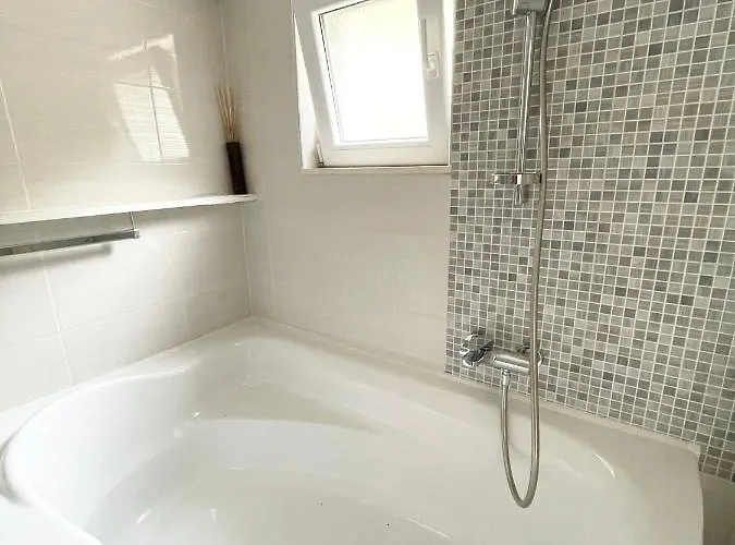 Apartman Penthouse Dubrovnik With Amazing View