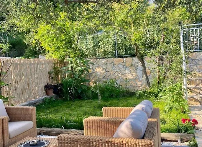 Apartman Penthouse Dubrovnik With Amazing View