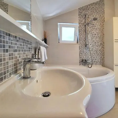 Penthouse Dubrovnik With Amazing View Prijevor