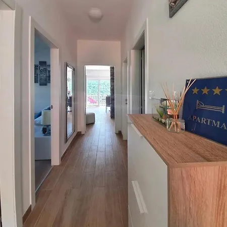 Penthouse Dubrovnik With Amazing View * Prijevor