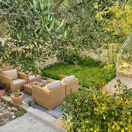 Penthouse Dubrovnik With Amazing View 公寓 *